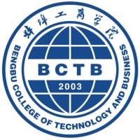 蚌埠工商學院2024年招生專業有哪些？完整專業目錄