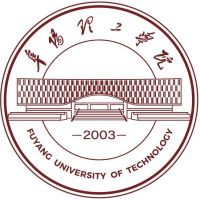 阜陽師范大學信息工程學院2024年招生專業有哪些？完整專業目錄