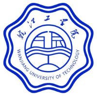皖江工學(xué)院2024年招生專業(yè)有哪些？完整專業(yè)目錄