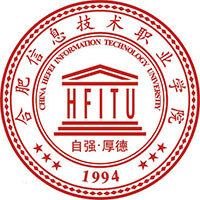 合肥信息技術職業學院2024年招生專業有哪些？完整專業目錄