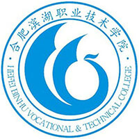 民辦合肥濱湖職業(yè)技術(shù)學(xué)院2024年招生專業(yè)有哪些？完整專業(yè)目錄