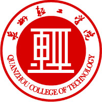 泉州輕工職業(yè)學(xué)院2024年招生專業(yè)有哪些？完整專業(yè)目錄