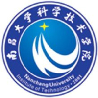 南昌大學科學技術學院2024年招生專業有哪些？完整專業目錄
