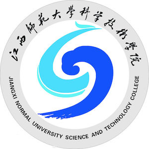 江西師范大學(xué)科學(xué)技術(shù)學(xué)院2024年招生專業(yè)有哪些？完整專業(yè)目錄