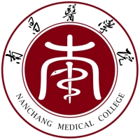 南昌醫(yī)學(xué)院2024年招生專業(yè)有哪些？完整專業(yè)目錄