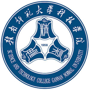贛南師范大學(xué)科技學(xué)院2024年招生專業(yè)有哪些？完整專業(yè)目錄