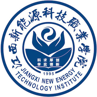 江西新能源科技職業(yè)學(xué)院2024年招生專業(yè)有哪些？完整專業(yè)目錄