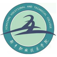 新鄉(xiāng)職業(yè)技術(shù)學(xué)院2024年招生專業(yè)有哪些？完整專業(yè)目錄