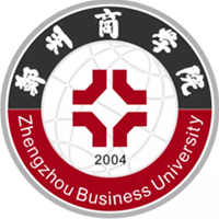 鄭州商學院2024年招生專業有哪些？完整專業目錄