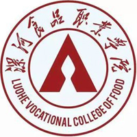 漯河食品職業(yè)學(xué)院2024年招生專業(yè)有哪些？完整專業(yè)目錄