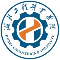 湖北工程職業學院2024年招生專業有哪些？完整專業目錄