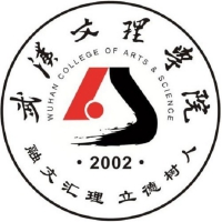 武漢文理學院2024年招生專業有哪些？完整專業目錄