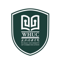 武漢傳媒學(xué)院2024年招生專業(yè)有哪些？完整專業(yè)目錄