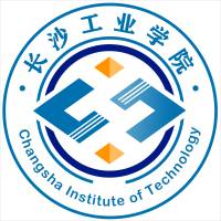 湖南師范大學(xué)樹達(dá)學(xué)院2024年招生專業(yè)有哪些？完整專業(yè)目錄
