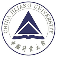 中國計量大學2024年招生專業有哪些？完整專業目錄