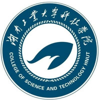 湖南工業(yè)大學(xué)科技學(xué)院2024年招生專業(yè)有哪些？完整專業(yè)目錄