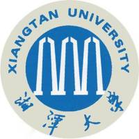 湘潭大學(xué)興湘學(xué)院2024年招生專業(yè)有哪些？完整專業(yè)目錄