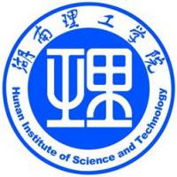 湖南理工學院南湖學院2024年招生專業有哪些？完整專業目錄