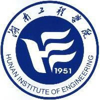 湖南工程學(xué)院應(yīng)用技術(shù)學(xué)院2024年招生專業(yè)有哪些？完整專業(yè)目錄
