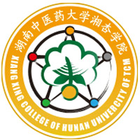 湖南中醫藥大學湘杏學院2024年招生專業有哪些？完整專業目錄