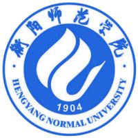 衡陽師范學(xué)院南岳學(xué)院2024年招生專業(yè)有哪些？完整專業(yè)目錄