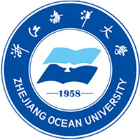 浙江海洋大學(xué)2024年招生專(zhuān)業(yè)有哪些？完整專(zhuān)業(yè)目錄