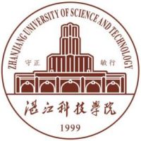 湛江科技學院2024年招生專業(yè)有哪些？完整專業(yè)目錄