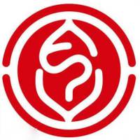 成都文理學院2024年招生專業有哪些？完整專業目錄