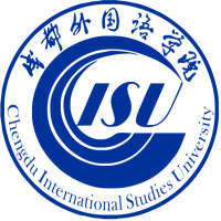四川外國語大學成都學院2024年招生專業有哪些？完整專業目錄