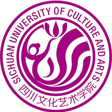 四川文化藝術學院2024年招生專業有哪些？完整專業目錄