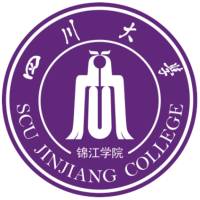 四川大學(xué)錦江學(xué)院2024年招生專業(yè)有哪些？完整專業(yè)目錄