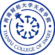 西南財經大學天府學院2024年招生專業(yè)有哪些？完整專業(yè)目錄
