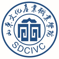 山東文化產業職業學院2024年招生專業有哪些？完整專業目錄