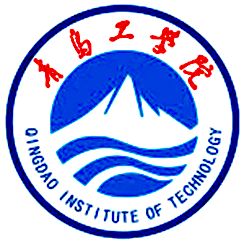 青島工學(xué)院2024年招生專業(yè)有哪些？完整專業(yè)目錄