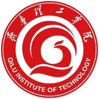 齊魯理工學院2024年招生專業有哪些？完整專業目錄