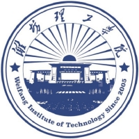 濰坊理工學院2024年招生專業有哪些？完整專業目錄