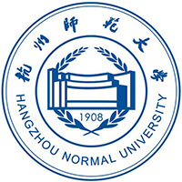 杭州師范大學(xué)2024年招生專業(yè)有哪些？完整專業(yè)目錄
