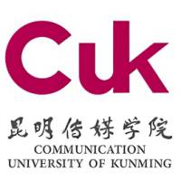 云南藝術(shù)學(xué)院文華學(xué)院2024年招生專業(yè)有哪些？完整專業(yè)目錄