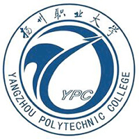 揚州市職業大學2024年招生專業有哪些？完整專業目錄