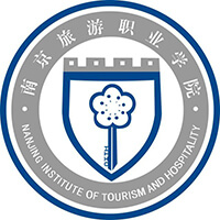 南京旅游職業學院2024年招生專業有哪些？完整專業目錄
