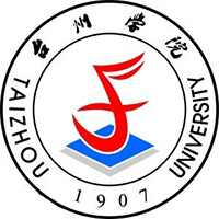 臺(tái)州學(xué)院2024年招生專業(yè)有哪些？完整專業(yè)目錄