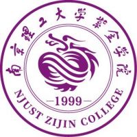 南京理工大學紫金學院2024年招生專業有哪些？完整專業目錄