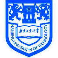 南京工業(yè)大學(xué)浦江學(xué)院2024年招生專業(yè)有哪些？完整專業(yè)目錄