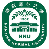 南京師范大學(xué)中北學(xué)院2024年招生專業(yè)有哪些？完整專業(yè)目錄