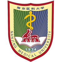 南京醫(yī)科大學(xué)康達(dá)學(xué)院2024年招生專業(yè)有哪些？完整專業(yè)目錄