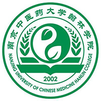 南京中醫藥大學翰林學院2024年招生專業有哪些？完整專業目錄