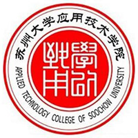 蘇州大學應用技術學院2024年招生專業有哪些？完整專業目錄