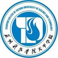 蘇州科技大學天平學院2024年招生專業有哪些？完整專業目錄