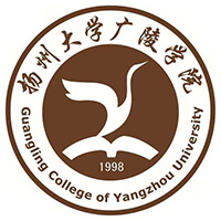 揚州大學廣陵學院2024年招生專業有哪些？完整專業目錄