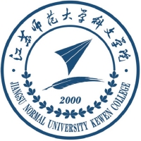 江蘇師范大學科文學院2024年招生專業(yè)有哪些？完整專業(yè)目錄